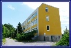 Schule Knau (Thür.).jpg